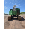 2020 John Deere 803MH Harvesters and Processors